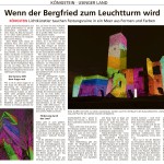 Taunus Zeitung 23.11.2020