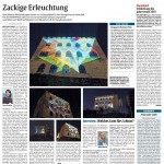 Südwestdeutsche Zeitung 23.12.2014